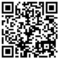 QR Code for bitcoin:1Gr9BZFwP86b2gyV5tJMtZd2RUjNLHUGDM