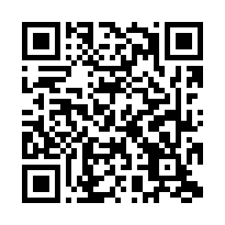 QR Code for bitcoin:1Gr9K2cTM4PZj45JZUBQFiY9BMBxFbntAK