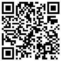 QR Code for bitcoin:1GrA2FX1PzPzByeNuoMyveAJ6f2gzJaUVM