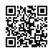 QR Code for bitcoin:1GrANcXYth9hAMMfr3N42jZu4ScuF97FrW
