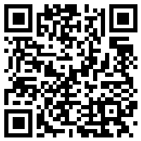 QR Code for bitcoin:1GrAdrCvdz1Se78PqswMquEGvmfc8SgNHX