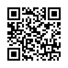 QR Code for bitcoin:1GrAmY1vAVsZE4vxHBVFP28upg6hPcaKCW