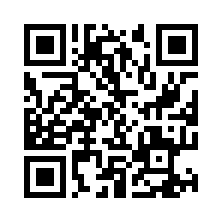 QR Code for bitcoin:1GrB2tS4n5Q8aAXUve7ca2EDqBtEsVGffq