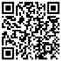 QR Code for bitcoin:1GrB4tMFxyusgEenb1vQFd9wsCeMSvqsci