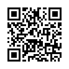 QR Code for bitcoin:1GrBA4we7X1mLqzJBektzUhcfGxsaDU9VY