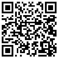 QR Code for bitcoin:1GrBZBBobEbfsWfbsqV8mouSYVpSLTsdGo