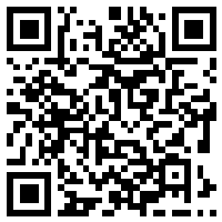 QR Code for bitcoin:1GrBj5y3kwgV8yLTMLoRa9NZsaMSjDASrt