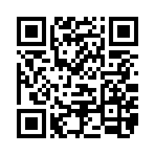 QR Code for bitcoin:1GrBwf7iF5QMo4FmicN3q8ERRadKm6SxFg