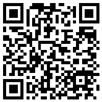 QR Code for bitcoin:1GrC2Kxc6PBqkrNpShWfXDUVvWheNqMfaE