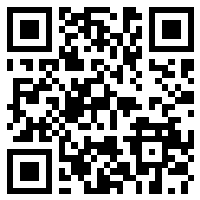 QR Code for bitcoin:1GrC8nB7EB35U81GP2KFcprdyEqGQREyN