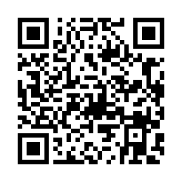 QR Code for bitcoin:1GrCNrFQGRMPLCjC9eHitQY8vPyQdyqGpS
