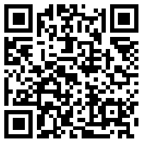QR Code for bitcoin:1GrCaEBX4Zj1nT3uiMVthR6v24MyQzig7n
