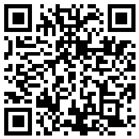 QR Code for bitcoin:1GrCdNhUVHHv6DcvriHRQL7NMeuCPAFDhX