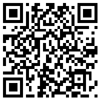 QR Code for bitcoin:1GrCdWCTWe6tB6wj9DAuf4HzTSswHcn8NN