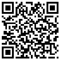 QR Code for bitcoin:1GrCfPgNNdvxZarmckNhEPEgcZXXwtRzdp
