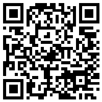 QR Code for bitcoin:1GrCkyYRsR7qbcKDMX3pc6qee6KxHzzi7Z