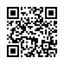 QR Code for bitcoin:1GrDLc5VCh5X2LtTt1f1Fi1geMACH3m5Fu