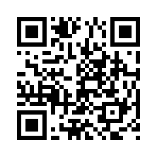QR Code for bitcoin:1GrDTjpiTyWvJ5m1APzTjMitrUGgj8o7sP