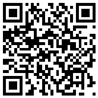 QR Code for bitcoin:1GrDXmstVZ348BRopHLSqqW8G1iJr9FYGb