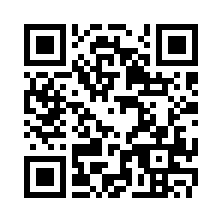 QR Code for bitcoin:1GrDaXJSC4KdwPPSh12HcmyxBT8fTuR6St
