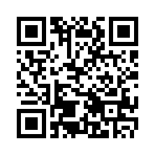 QR Code for bitcoin:1GrDcWHacvUJb9wdekkMTDPaKa3wHCveUN