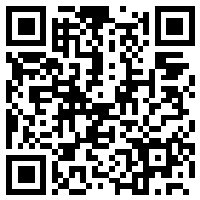 QR Code for bitcoin:1GrDdSobcPXTUByF7EUXjhHKCBmNiT2Ne7