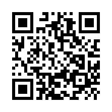 QR Code for bitcoin:1GrDm7bU8Me1wRzetRWCmXxKkoJFxAMLPT