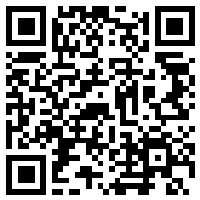 QR Code for bitcoin:1GrDmxS65vjuMPdnyDiLkaieri2MAJ4RpC
