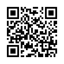 QR Code for bitcoin:1GrE7b2ntbwUdPZi5CHXdpe5dLG2FsbF23
