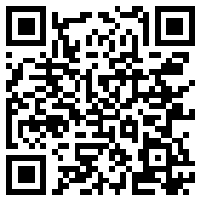 QR Code for bitcoin:1GrEFEccsF9VnbDTD8CtQSL8jPrvsoAhCD