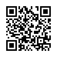 QR Code for bitcoin:1GrEMpeP5NH33FrFratMu1KzyxsWfkHWeB
