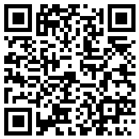 QR Code for bitcoin:1GrEcYn2xMXDuTqq7NFj3m4bZR7uCmVTi3