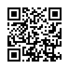 QR Code for bitcoin:1GrEnhUHEHehHr4mAem3SpNZt8UD3dsFbn
