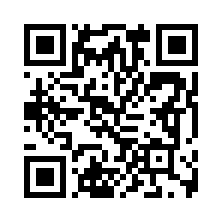 QR Code for bitcoin:1GrEsALgG1zuQFSagcKggWNQLUktdAZFDr