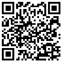 QR Code for bitcoin:1GrF1CxQRhWrvbndT6nK5xAzzheLDZRekb