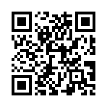 QR Code for bitcoin:1GrF6Qo2dXZCF5Did3pXMYFqsAYzWVjugt
