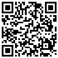 QR Code for bitcoin:1GrFC48wDRtkU1Z5Pk6n882cB4UmoPVeby