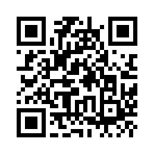 QR Code for bitcoin:1GrFD6i2W41NmDYCeqm86iAk4e9UJgj8bZ