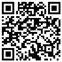 QR Code for bitcoin:1GrFEXmwEXCUyZky7KV8STaLMk9bXxqYr1