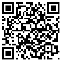 QR Code for bitcoin:1GrFVx2sgESyC1aDmH3maiZARtkpHKi3LM