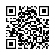 QR Code for bitcoin:1GrFopyjUGMurAzHJWP9asNZzE94EXVajH