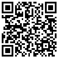 QR Code for bitcoin:1GrFrF68SX2p4yoUvfVuWj7oVDBo2x62Ra