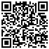 QR Code for bitcoin:1GrGALjex7KZ9fgMSSUJ3q1DcVLB4PhaMh