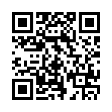 QR Code for bitcoin:1GrGVDA4fVayxLezoEfFC4sx16mVRKYW6S