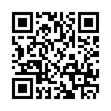 QR Code for bitcoin:1GrGpisdpuWFpuvx5k2rfH8bNdDarG66Um