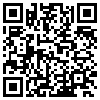 QR Code for bitcoin:1GrGs6EVjw5oiTo4LbGgU4MpknL7NGaTX6