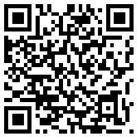 QR Code for bitcoin:1GrH41FF1emWRataSMyYyZ2iXNp5TPefVG