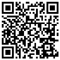 QR Code for bitcoin:1GrH8vm2VRu7TSyad5xKnuD4DjKNLgSL9M