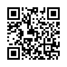 QR Code for bitcoin:1GrHAsLVTAsqtLSHwKTJ2M396jqCS3fmC8