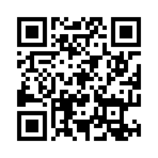 QR Code for bitcoin:1GrHCSgAFALyz7F7HGJBE8dVFuJSYKUfTv